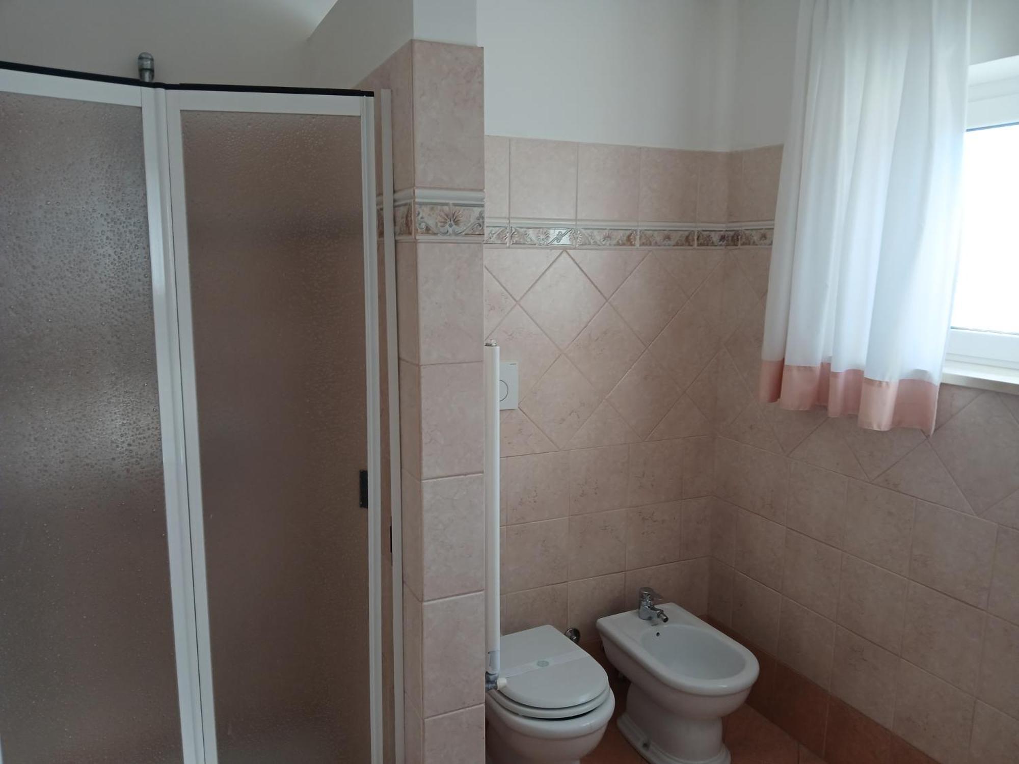 Villa La Casa Di Ale à Latina Extérieur photo