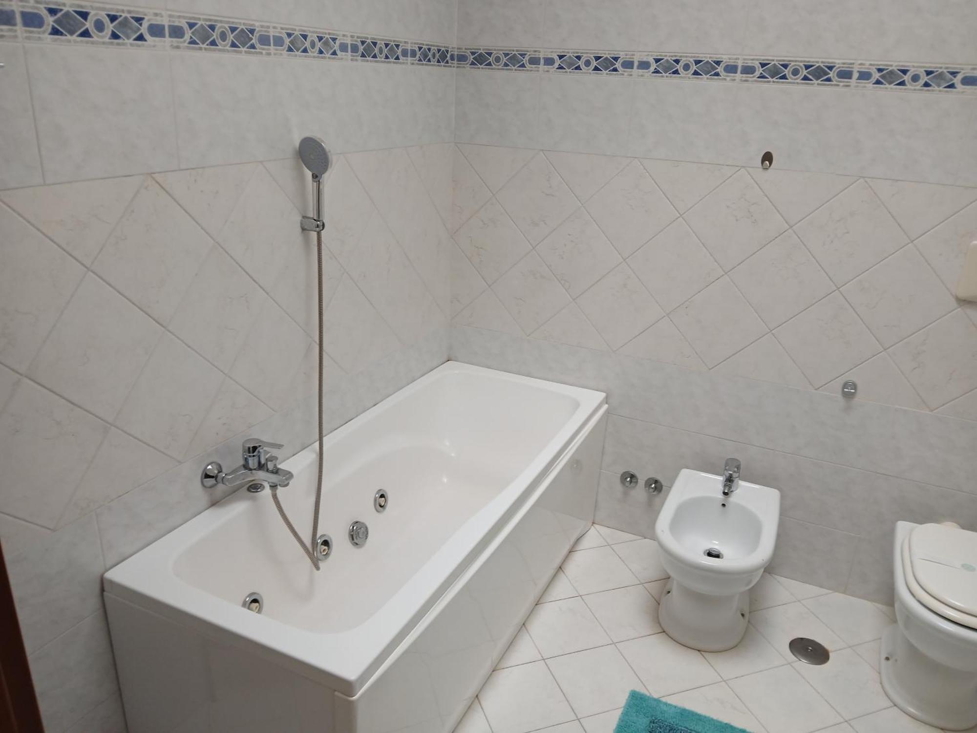Villa La Casa Di Ale à Latina Extérieur photo