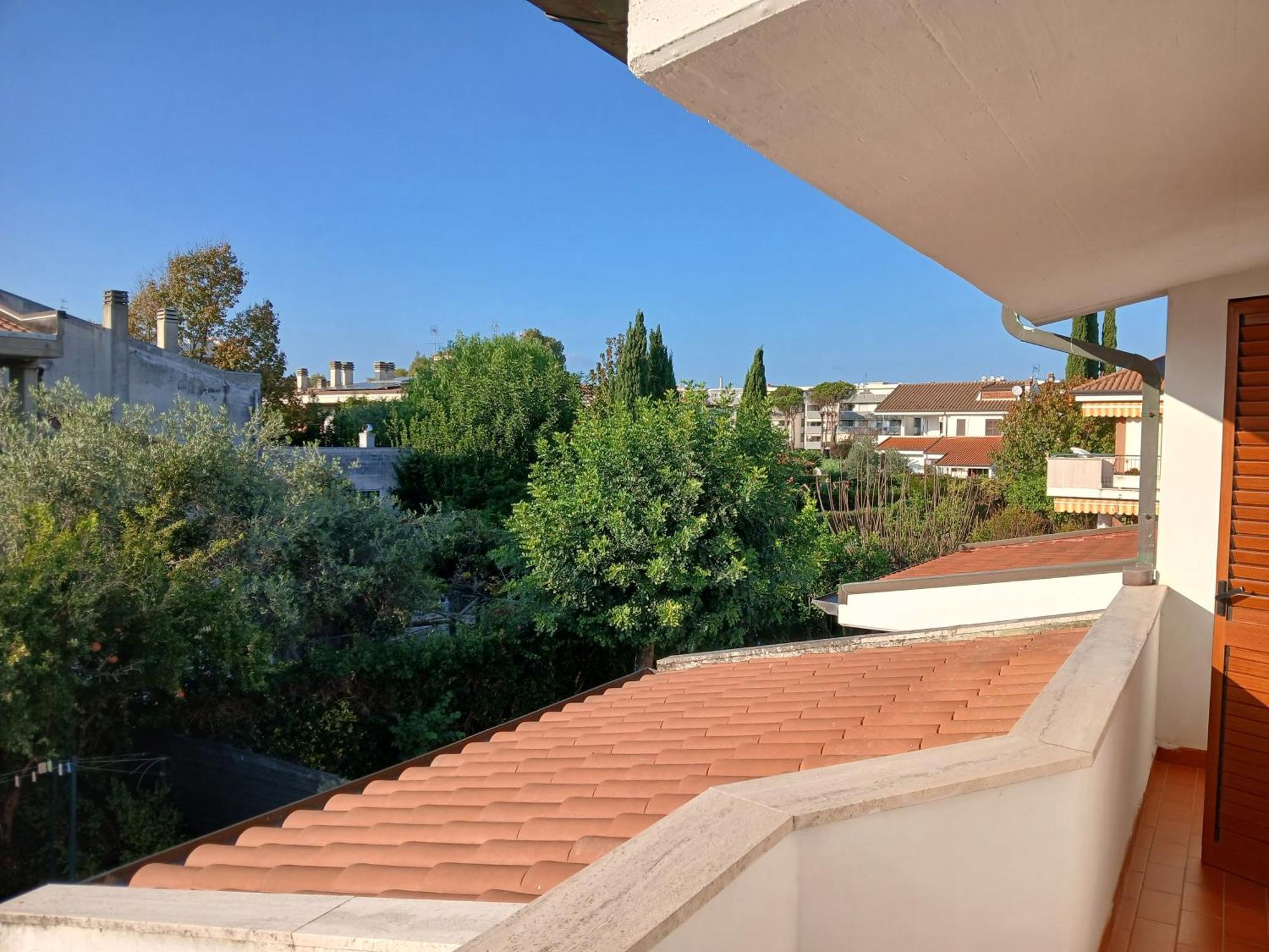 Villa La Casa Di Ale à Latina Extérieur photo